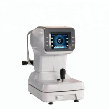 Optisches ophthalmisches Instrument Auto-Refraktometer MOE-430
